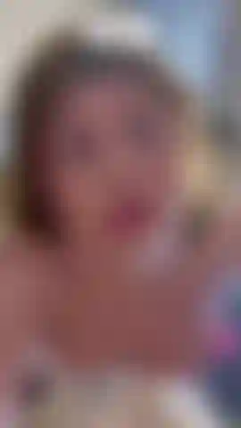 Bukkake facial y en las tetas, ¡qué desordenada esta zorra!