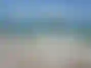 20170619_130048_1.