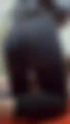 Tight leggings.
Perfect angle.
A view you cant stop staring at This video hits different