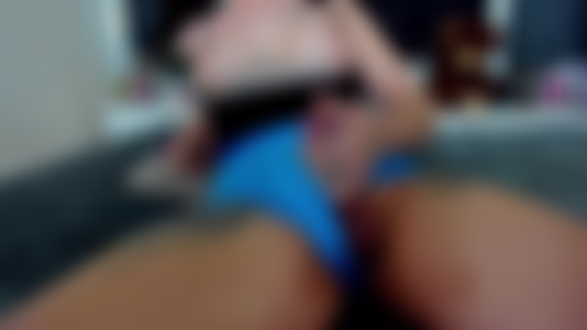 19-03-2023_19-05-06.