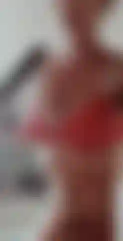 Coño follado con consolador.