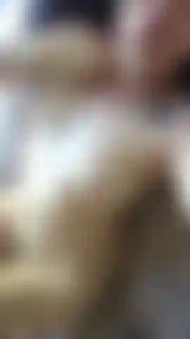 Full body pussy play