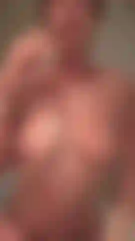 Watch me have a wash