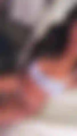 What would you do if you had 10 minutes alone with me?