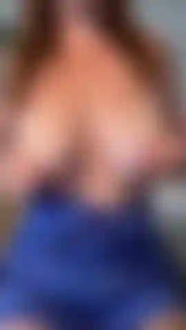 Tit play and bouncing on dildo till I cum