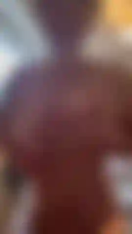 Watch me ride and bounce boys