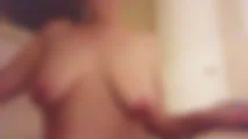 Escabulléndome en un orgasmo en la bañera - ¡correte conmigo!