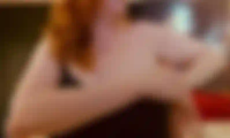 Loción para provocar las tetas.