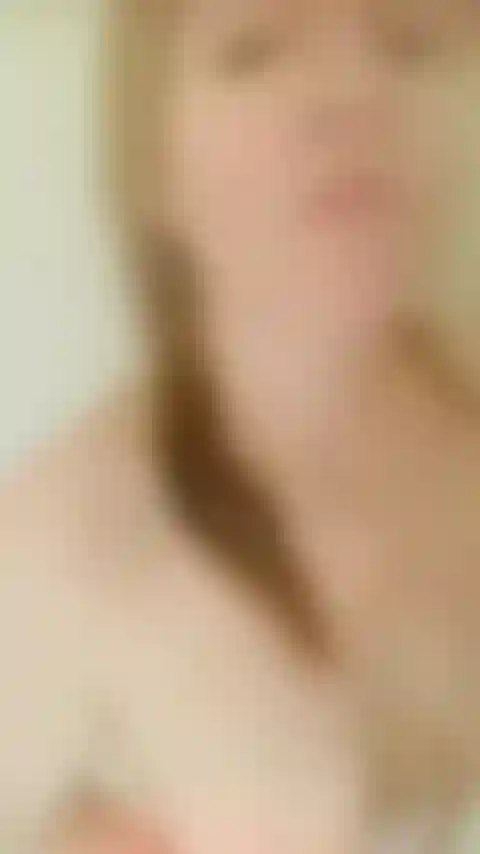 Hora de la ducha: ¡mírame lavarme el pelo y enjabonarme las tetas! Trim.874 Fa73d-4863-4181-862c-f8d377d5efe4.