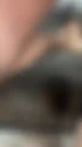 Mira como me corro para ti.