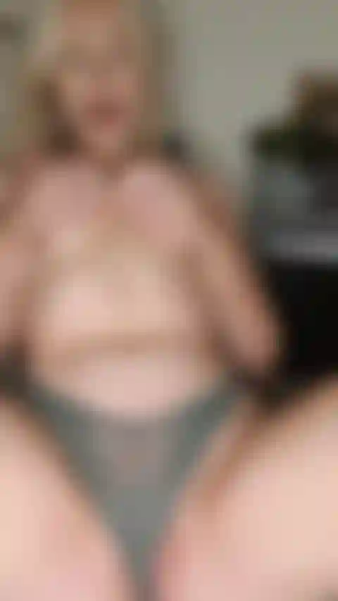 Fóllame hasta correrme sobre tu polla.