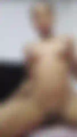 Lo mejor de mi. Hasta ahora... ( Anal, cabalgadas, dildos).