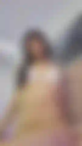 You enjoy me and my power?