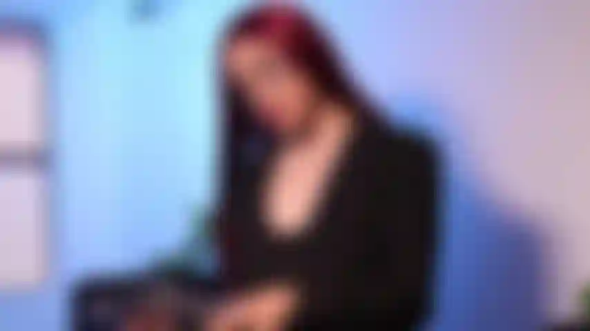 Very sexy
