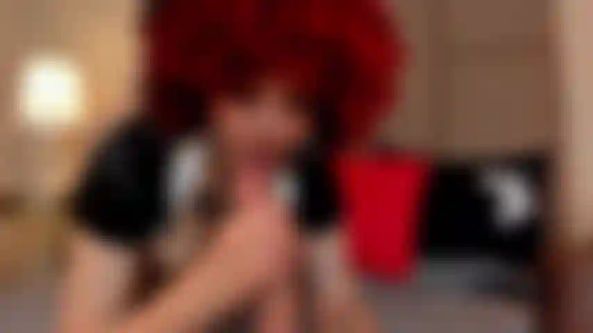 🖤Let me Clean Ur Cock With my MouthDIRTY TALK HANDJOB BLOWJOB