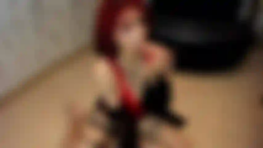 🤤Tease My  warm & wet Mouth 🍆BLOWJOB SALIVA TEASE