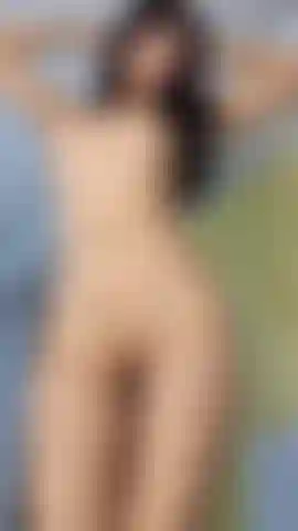 "What are you waiting for to come and enjoy what I have prepared for you?"