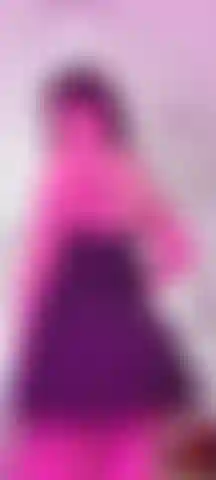 Your weakness has my name