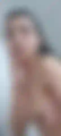 I like to provoke without saying much