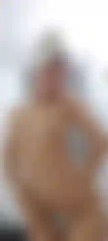 Come lose control with me