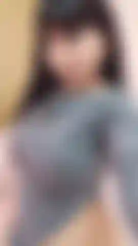 My time is valuable, and so is yours.