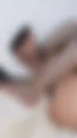 Today I'm in the mood for mischief...