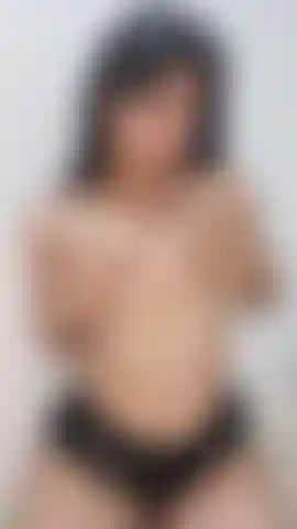 I read you... do you come shy or bold?