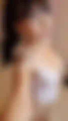 A little bit of me... and you become obsessed