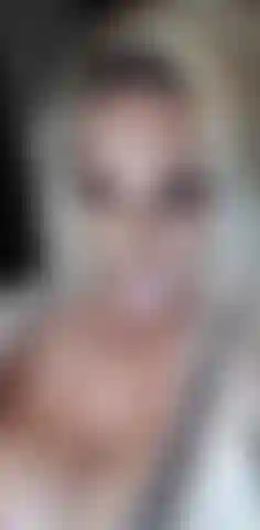 Descubriendo el cuerpo de Nectarxmagic.