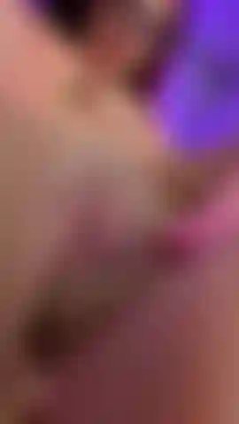 fuck me please