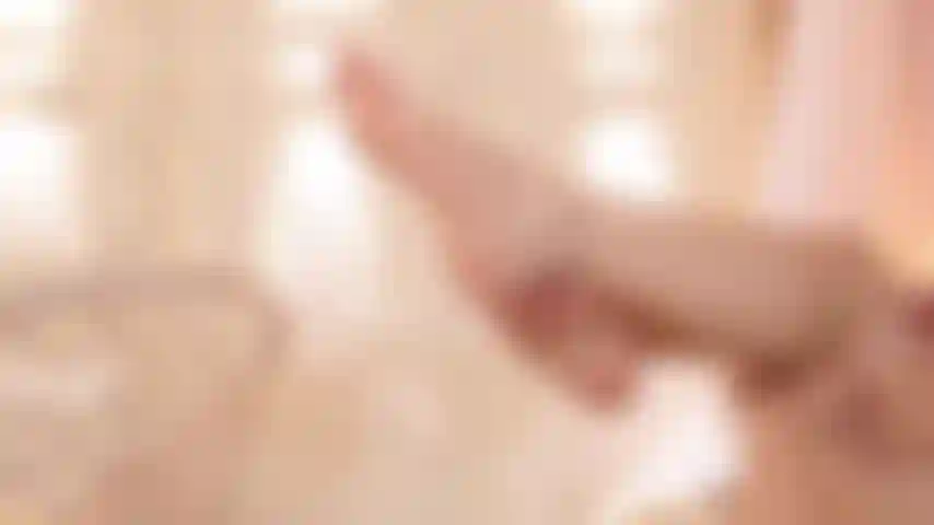 Feet
