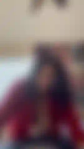 Fuiste tan amable al esperar a que yo me divirtiera, ahora déjame devolverte el favor. No puedo evitar que los dos disfrutemos de cómo digo "gracias." #Dildo #coño #bbw #orgasmo # NerdyAmazon.