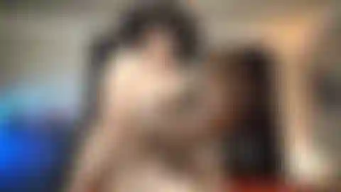 Abre mejillas, inserta cara.