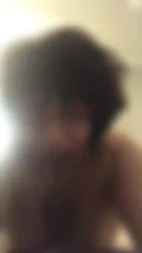 Nerdy vs el demogorgon.