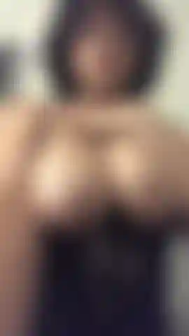 Super close up cremoso coño asmr.