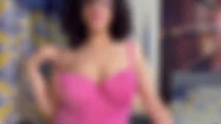 Joi de grandes tetas con cuenta regresiva de semen.