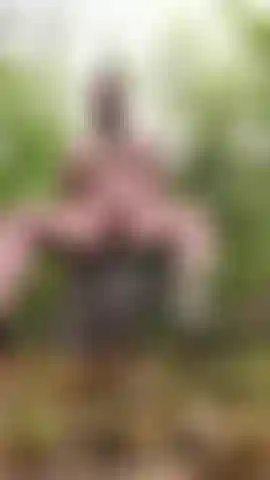 Déjame montarte aquí mismo.