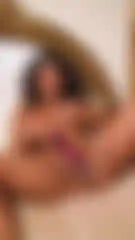 Me encanta sentir tu polla dentro de mi!!!