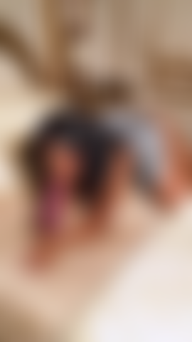 ¡Mmmm qué rico! Mamada mojada.