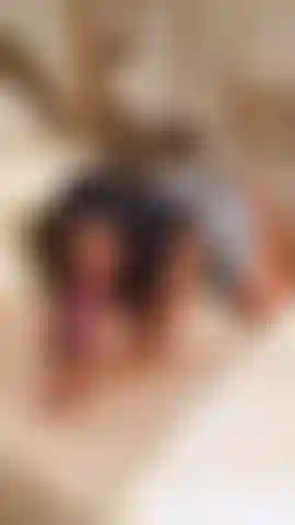 ¡Mmmm qué rico! Mamada mojada.