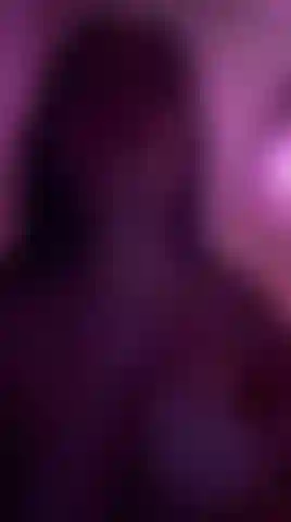 Watch me bathe my juicy pussy