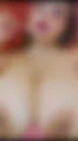 Mójalos con tu saliva.