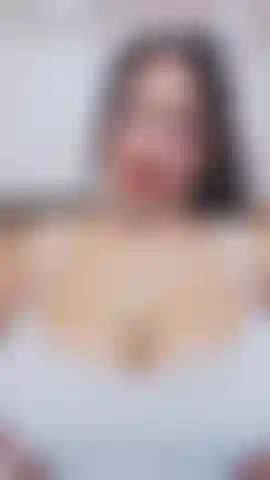 Tocando mi clítoris!