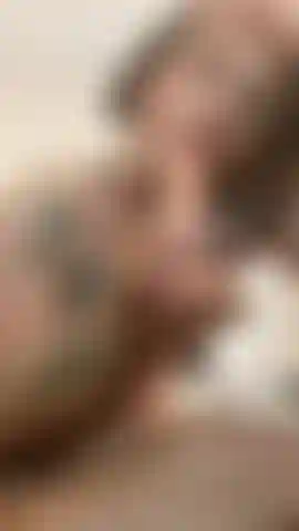 Mamada consolador blanco.