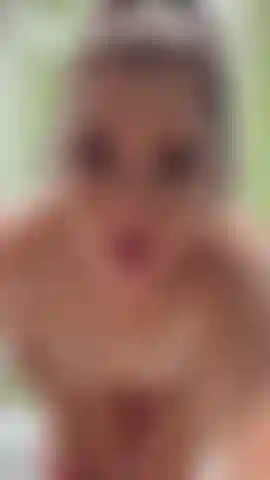 Te provoco en la ducha parte 1.