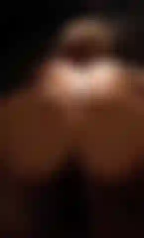 Burlándome de ti :p.