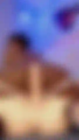 look how I'll show you that cock bb