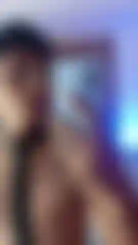 do you like my body?