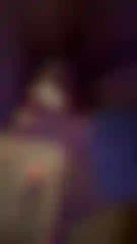 So wet is was pouring down my legs, riding this was sheer pleasure