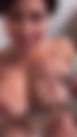 I need your help oiling the rest of me